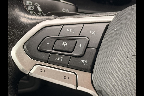 Volkswagen Polo 1.0 TSI Life BTW! DSG | Navi | Carplay | Digitaal display