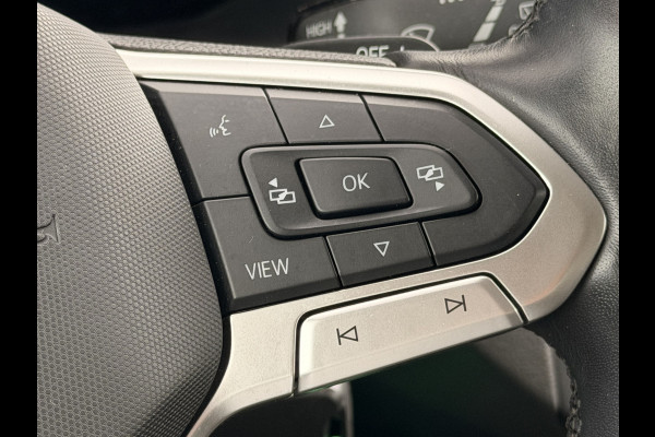 Volkswagen Polo 1.0 TSI Life BTW! DSG | Navi | Carplay | Digitaal display