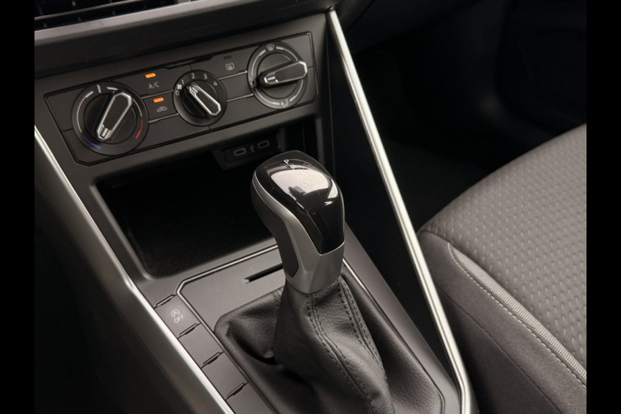 Volkswagen Polo 1.0 TSI Life BTW! DSG | Navi | Carplay | Digitaal display