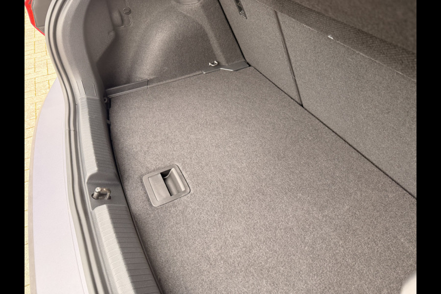 Volkswagen Polo 1.0 TSI Life BTW! DSG | Navi | Carplay | Digitaal display