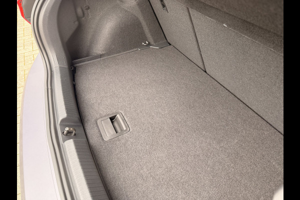 Volkswagen Polo 1.0 TSI Life BTW! DSG | Navi | Carplay | Digitaal display