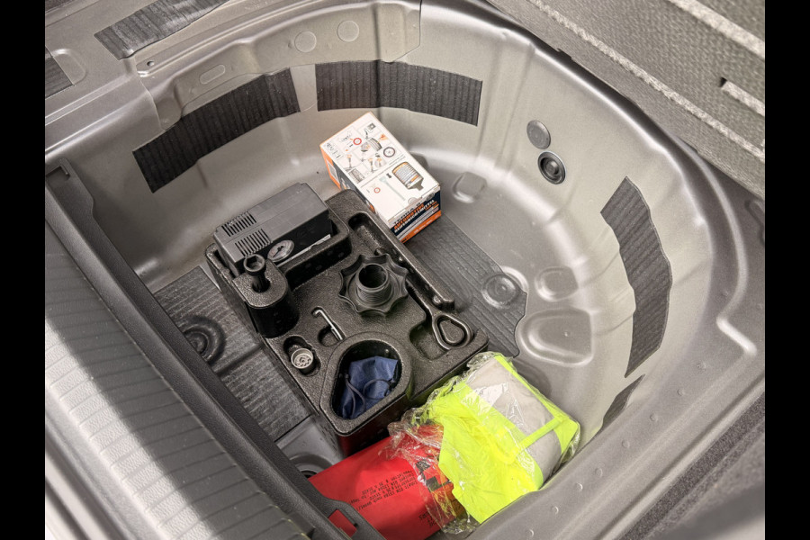 Volkswagen Polo 1.0 TSI Life BTW! DSG | Navi | Carplay | Digitaal display