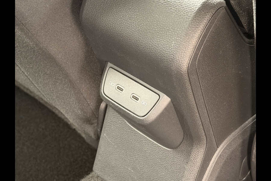 Volkswagen Polo 1.0 TSI Life BTW! DSG | Navi | Carplay | Digitaal display