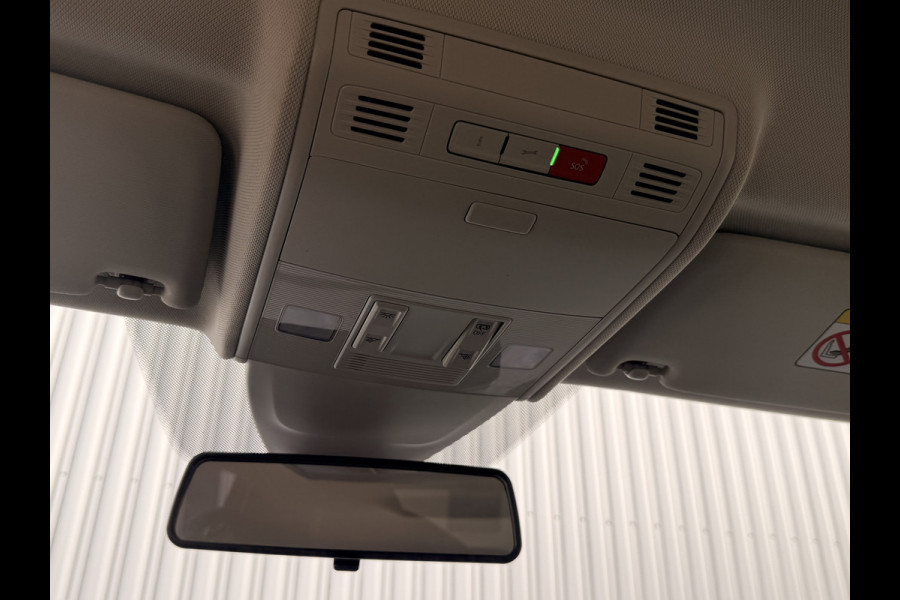 Volkswagen Polo 1.0 TSI Life BTW! DSG | Navi | Carplay | Digitaal display