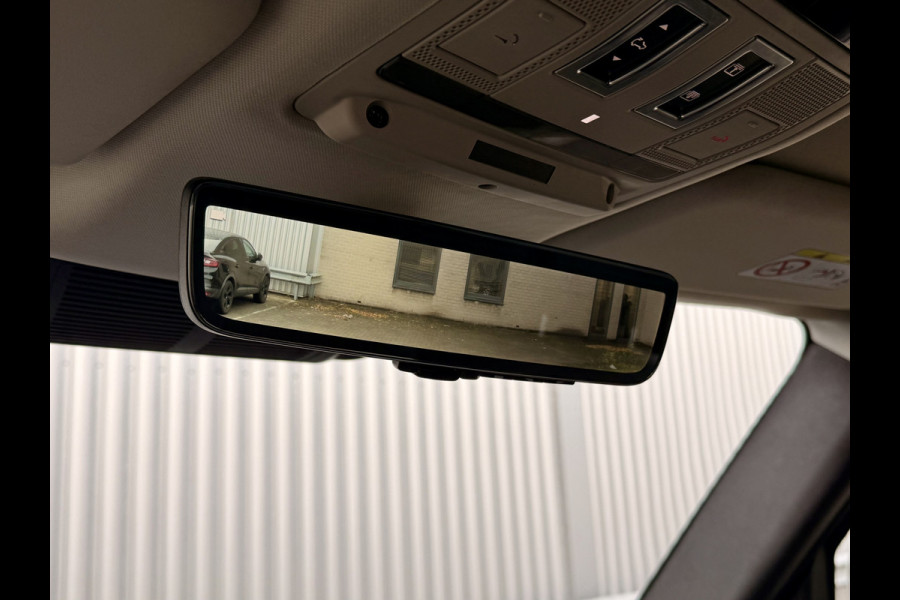 Land Rover Defender 110 2.0 P400e 110 XS Edition 22" velgen | Groot scherm | Koelkast