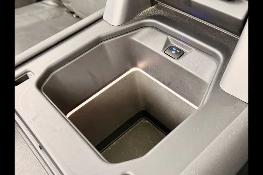 Land Rover Defender 110 2.0 P400e 110 XS Edition 22" velgen | Groot scherm | Koelkast