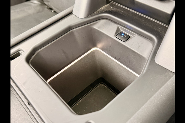 Land Rover Defender 110 2.0 P400e 110 XS Edition 22" velgen | Groot scherm | Koelkast