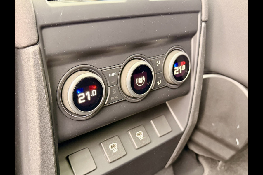 Land Rover Defender 110 2.0 P400e 110 XS Edition 22" velgen | Groot scherm | Koelkast