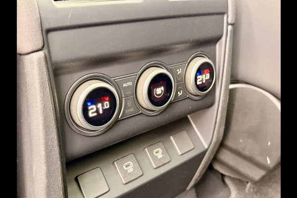 Land Rover Defender 110 2.0 P400e 110 XS Edition 22" velgen | Groot scherm | Koelkast