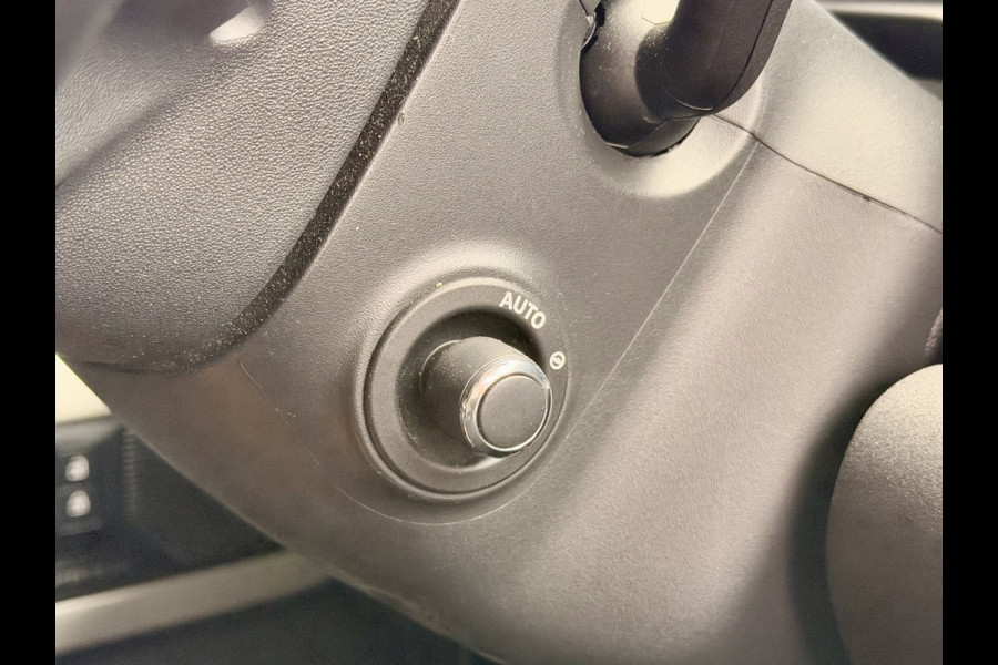 Land Rover Defender 110 2.0 P400e 110 XS Edition 22" velgen | Groot scherm | Koelkast