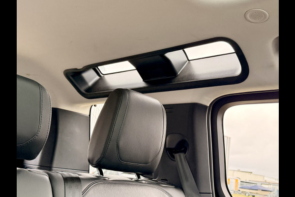 Land Rover Defender 110 2.0 P400e 110 XS Edition 22" velgen | Groot scherm | Koelkast