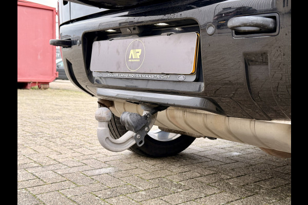 Land Rover Defender 110 2.0 P400e 110 XS Edition 22" velgen | Groot scherm | Koelkast