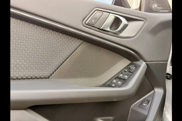 BMW 1-serie 118i Navi | Digitale Cockpit | Harman Kardon | Camera