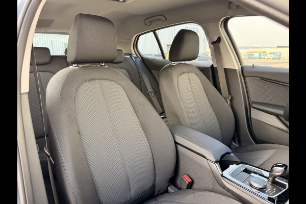 BMW 1-serie 118i Navi | Digitale Cockpit | Harman Kardon | Camera