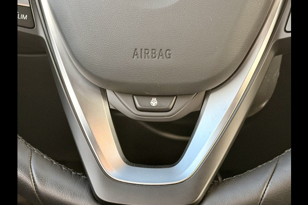 BMW 1-serie 118i Navi | Digitale Cockpit | Harman Kardon | Camera