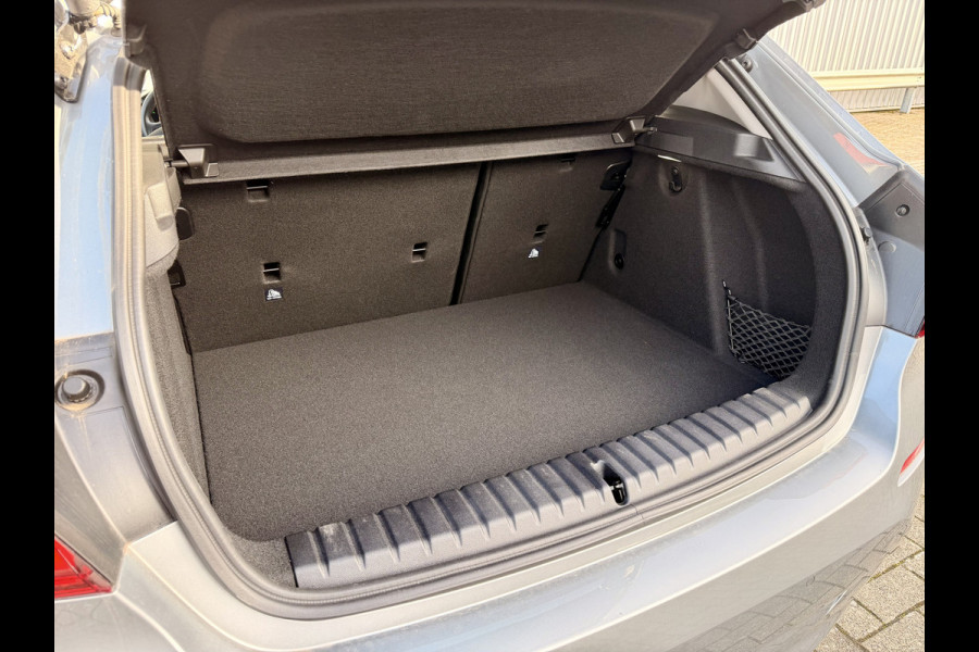 BMW 1-serie 118i Navi | Digitale Cockpit | Harman Kardon | Camera