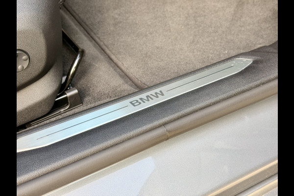 BMW 1-serie 118i Navi | Digitale Cockpit | Harman Kardon | Camera