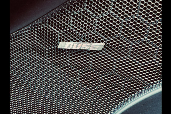 Porsche 911 3.0 Carrera 4 GTS 991 Sport Chrono | BOSE | LIFT