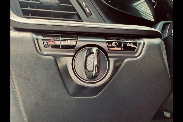 Porsche 911 Cabrio 3.8 Turbo S 992 | Sportdesign | 21" Vossen | Lift | Burmester | XPEL PPF