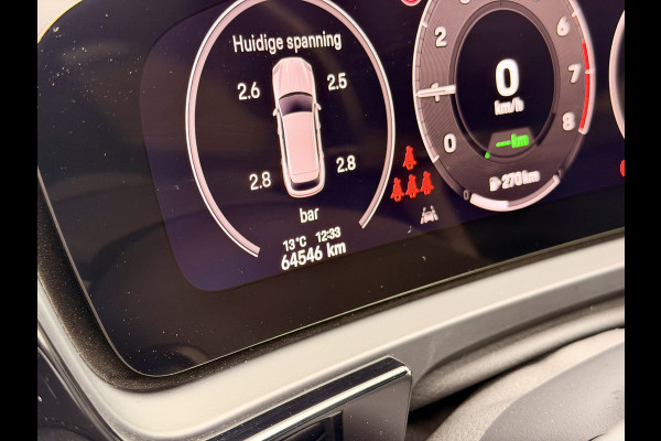 Porsche Cayenne 3.0 E-Hybrid Sport Design 22" | Facelift | PPF | BOSE | PANO