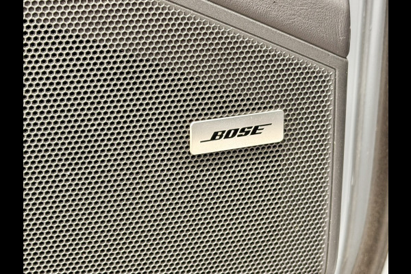 Porsche Cayenne 3.0 E-Hybrid Sport Design 22" | Facelift | PPF | BOSE | PANO