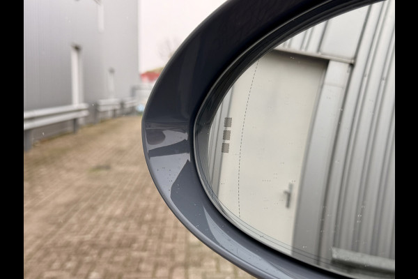 Porsche Cayenne 3.0 E-Hybrid Sport Design 22" | Facelift | PPF | BOSE | PANO