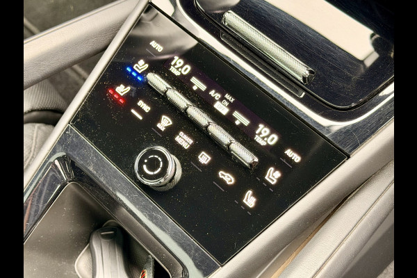 Porsche Cayenne 3.0 E-Hybrid Sport Design 22" | Facelift | PPF | BOSE | PANO