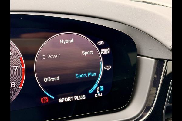 Porsche Cayenne 3.0 E-Hybrid Sport Design 22" | Facelift | PPF | BOSE | PANO