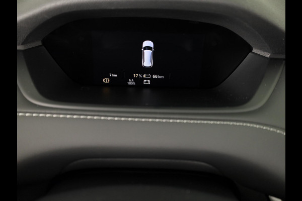 Škoda Elroq 60 Sportline 204pk | Adaptive Cruise Control | 20 inch | Blind Spot | Stoelverwarming