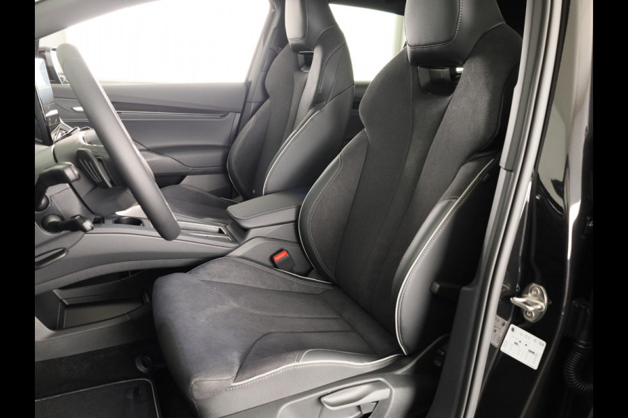 Škoda Elroq 60 Sportline 204pk | Adaptive Cruise Control | 20 inch | Blind Spot | Stoelverwarming