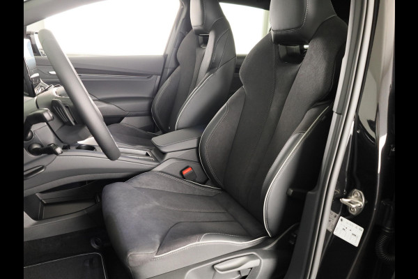 Škoda Elroq 60 Sportline 204pk | Adaptive Cruise Control | 20 inch | Blind Spot | Stoelverwarming