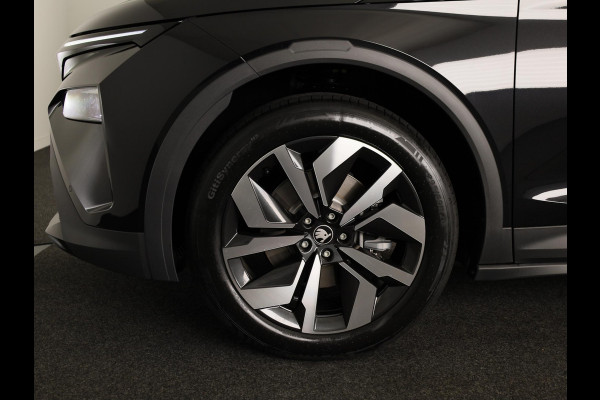 Škoda Elroq 60 Sportline 204pk | Adaptive Cruise Control | 20 inch | Blind Spot | Stoelverwarming