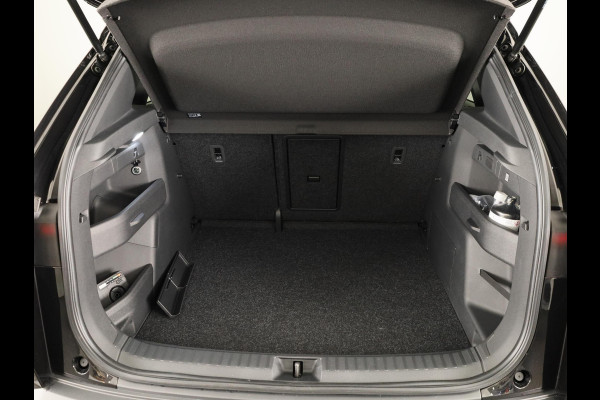 Škoda Elroq 60 Sportline 204pk | Adaptive Cruise Control | 20 inch | Blind Spot | Stoelverwarming