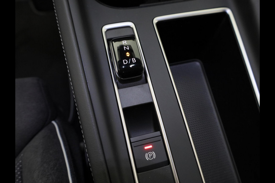 Škoda Elroq 60 Sportline 204pk | Adaptive Cruise Control | 20 inch | Blind Spot | Stoelverwarming