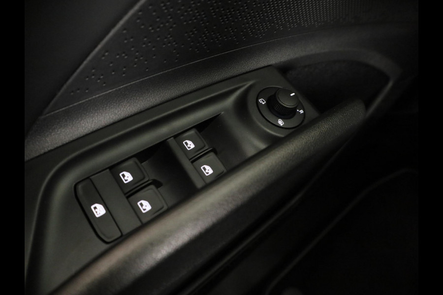 Škoda Elroq 60 Sportline 204pk | Adaptive Cruise Control | 20 inch | Blind Spot | Stoelverwarming