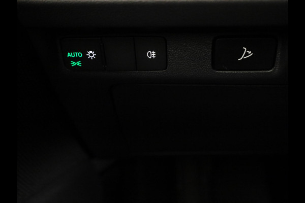 Škoda Elroq 60 Sportline 204pk | Adaptive Cruise Control | 20 inch | Blind Spot | Stoelverwarming