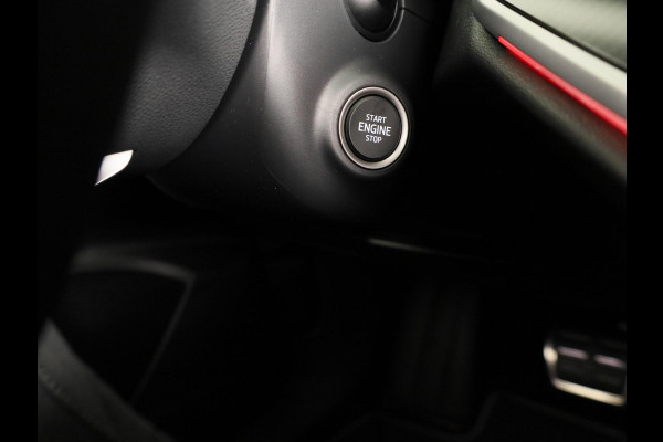 Škoda Elroq 60 Sportline 204pk | Adaptive Cruise Control | 20 inch | Blind Spot | Stoelverwarming