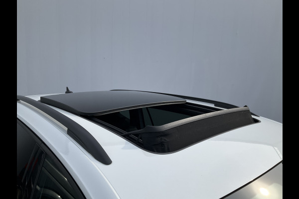 Volkswagen Tiguan Allspace 1.5 TSI R-Line 7p. Pano.dak Stoelverw. Carplay Business+