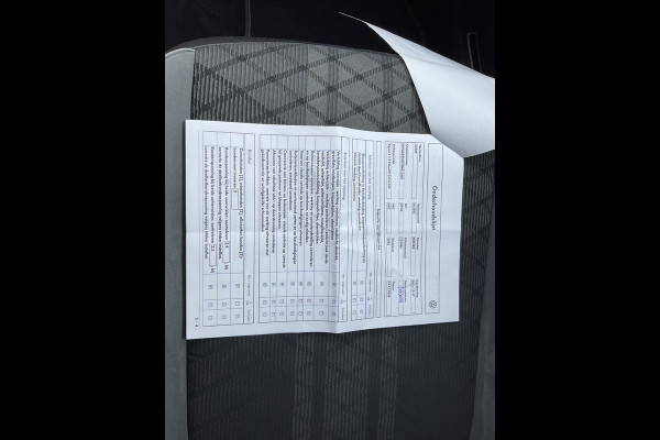 Volkswagen Tiguan Allspace 1.5 TSI R-Line 7p. Pano.dak Stoelverw. Carplay Business+