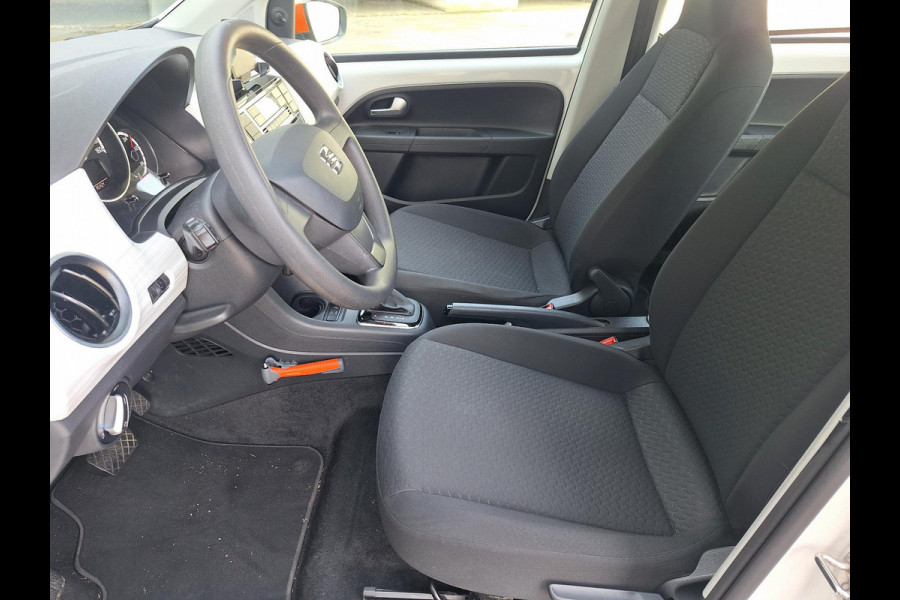 Seat Mii Electric electric | SOH: nnb | Climate Control | Cruise Control | PDC |