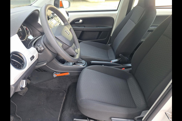 Seat Mii Electric electric | SOH: nnb | Climate Control | Cruise Control | PDC |