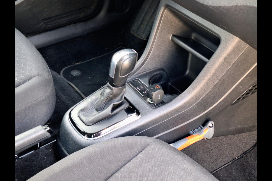 Seat Mii Electric electric | SOH: nnb | Climate Control | Cruise Control | PDC |