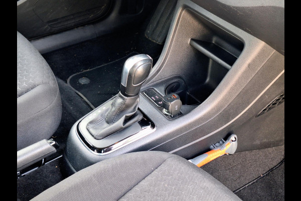 Seat Mii Electric electric | SOH: nnb | Climate Control | Cruise Control | PDC |