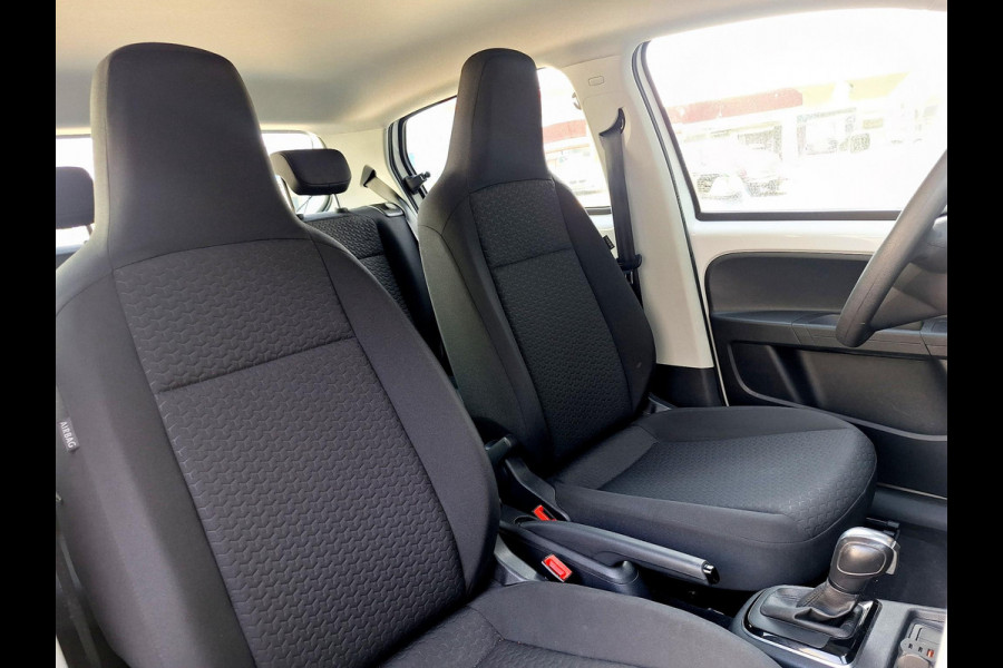 Seat Mii Electric electric | SOH: nnb | Climate Control | Cruise Control | PDC |