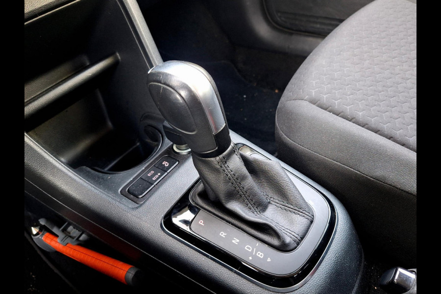 Seat Mii Electric electric | SOH: nnb | Climate Control | Cruise Control | PDC |