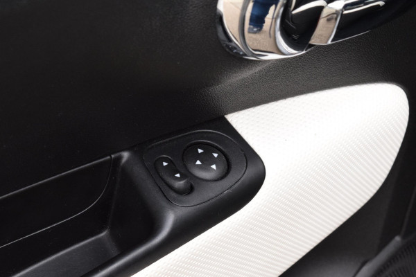 Fiat 500 80pk Turbo Sport|Carplay|Clima|PDC|TFT|16'