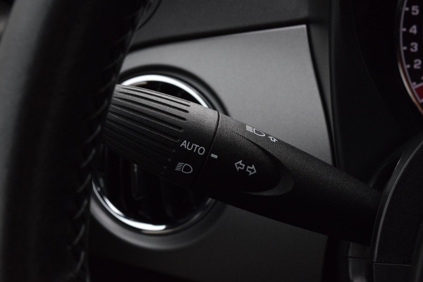 Fiat 500 80pk Turbo Sport|Carplay|Clima|PDC|TFT|16'