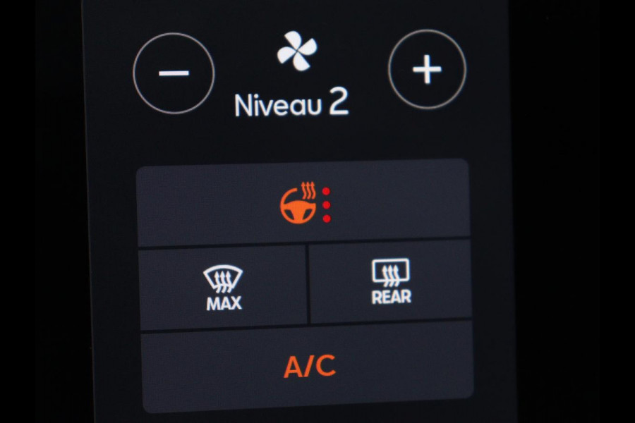 Seat Leon Sportstourer 1.4 TSI eHybrid PHEV FR | SOH 99% | Stoel & stuurverwarming | Virtual Cockpit | Carplay | Cruise Control | Navigatie