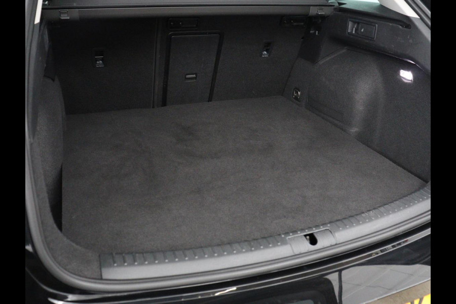 Seat Leon Sportstourer 1.4 TSI eHybrid PHEV FR | SOH 99% | Stoel & stuurverwarming | Virtual Cockpit | Carplay | Cruise Control | Navigatie