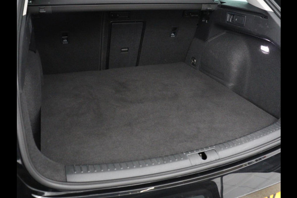 Seat Leon Sportstourer 1.4 TSI eHybrid PHEV FR | SOH 99% | Stoel & stuurverwarming | Virtual Cockpit | Carplay | Cruise Control | Navigatie